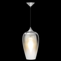 Подвесной светильник LOFT IT Fade Pendant light LOFT2022-B