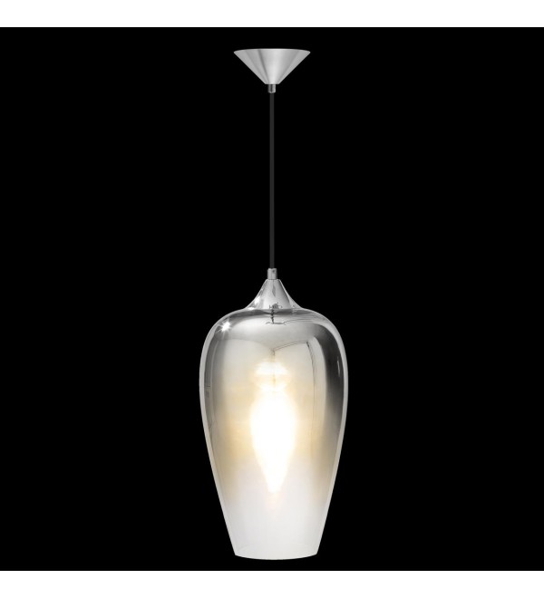 Подвесной светильник LOFT IT Fade Pendant light LOFT2022-B