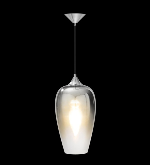 Подвесной светильник LOFT IT Fade Pendant light LOFT2022-B