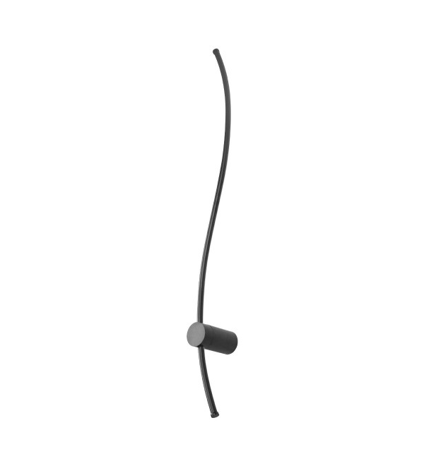 Настенный светильник LOFT IT Rays 10153 BK