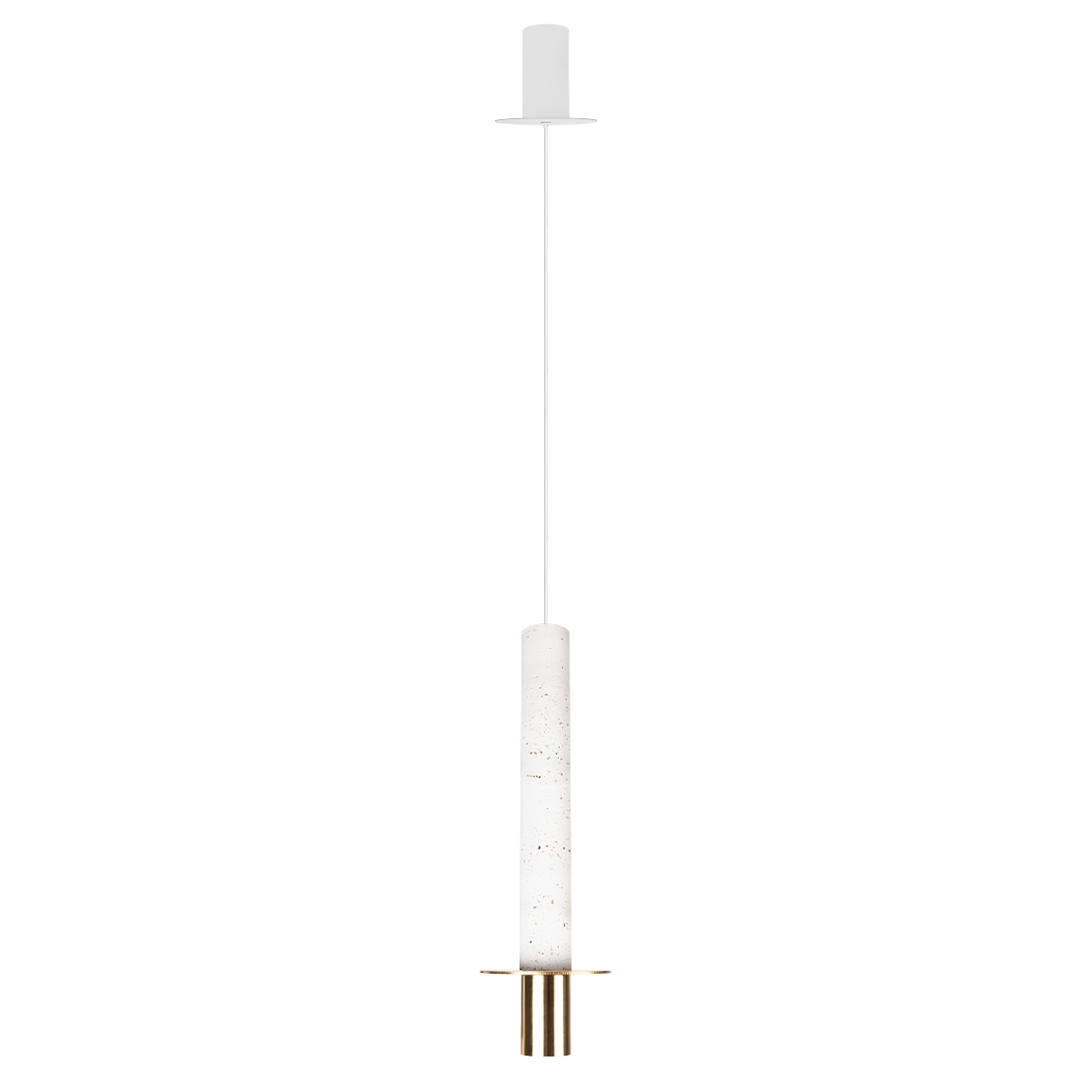 Подвесной светильник LOFT IT Lava 10361D