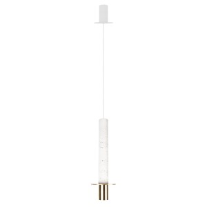 Подвесной светильник LOFT IT Lava 10361D
