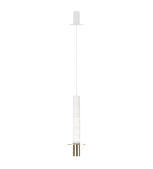 Подвесной светильник LOFT IT Lava 10361D