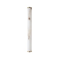 Настенный светильник LOFT IT Sumatra acrylic 10550W/600