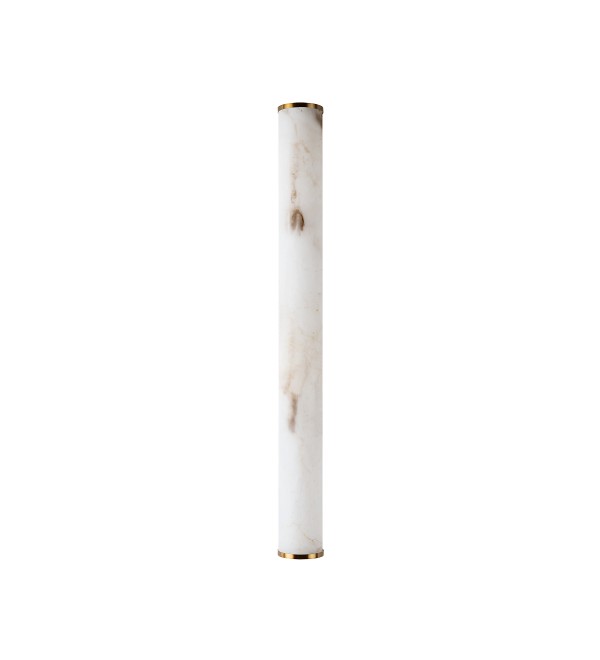 Настенный светильник LOFT IT Sumatra acrylic 10550W/600