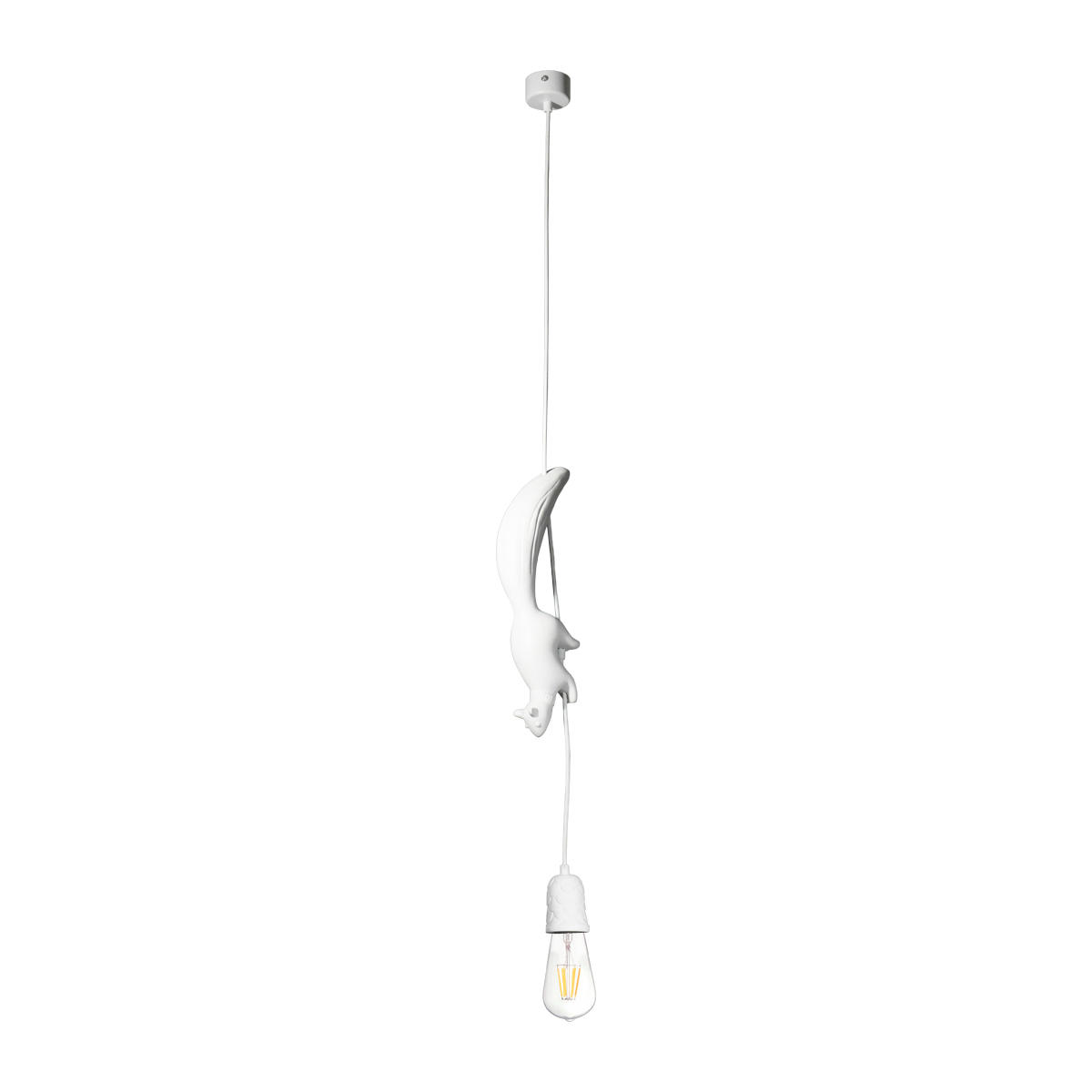 Подвесной светильник LOFT IT Sherwood 10092