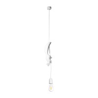 Подвесной светильник LOFT IT Sherwood 10092
