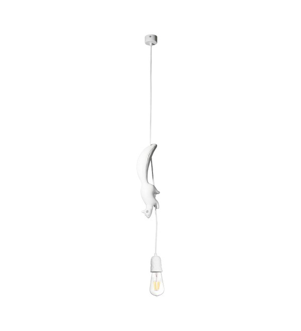 Подвесной светильник LOFT IT Sherwood 10092