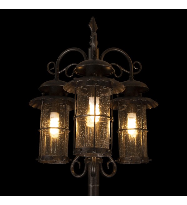 Ландшафтный светильник LOFT IT Palermo 100015/2300