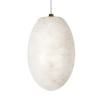 Подвесной светильник LOFT IT Pebble 10532P