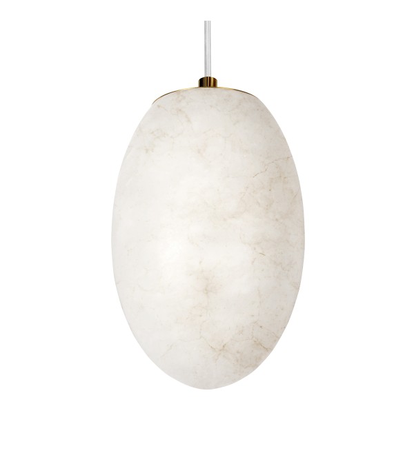 Подвесной светильник LOFT IT Pebble 10532P