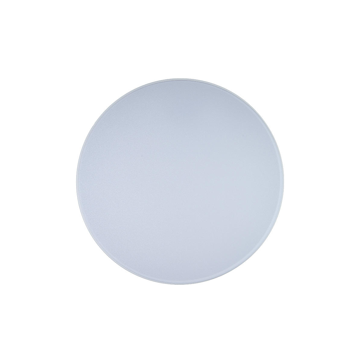 Потолочный светильник LOFT IT Axel 10002/48 White