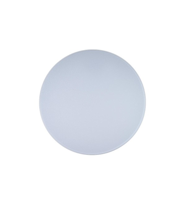 Потолочный светильник LOFT IT Axel 10002/48 White