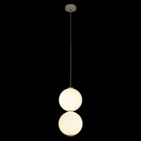 Подвесной светильник LOFT IT Pearls 10205/E