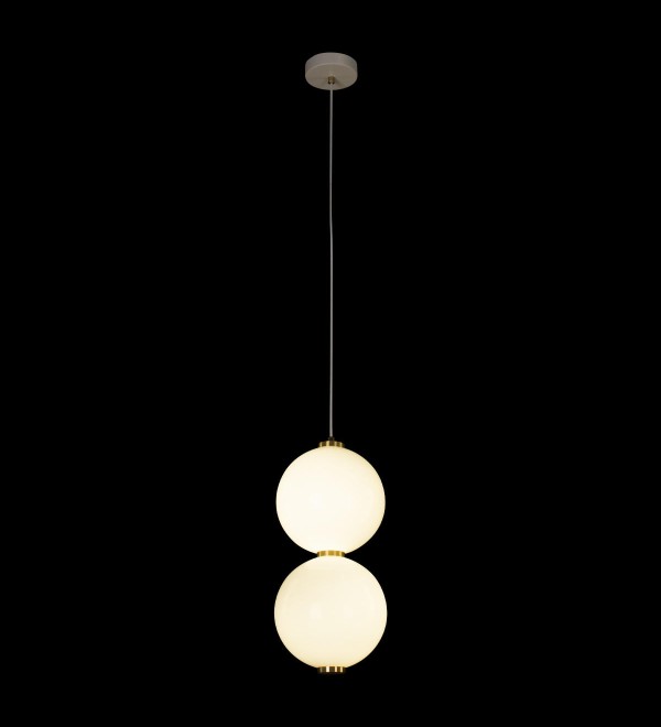 Подвесной светильник LOFT IT Pearls 10205/E