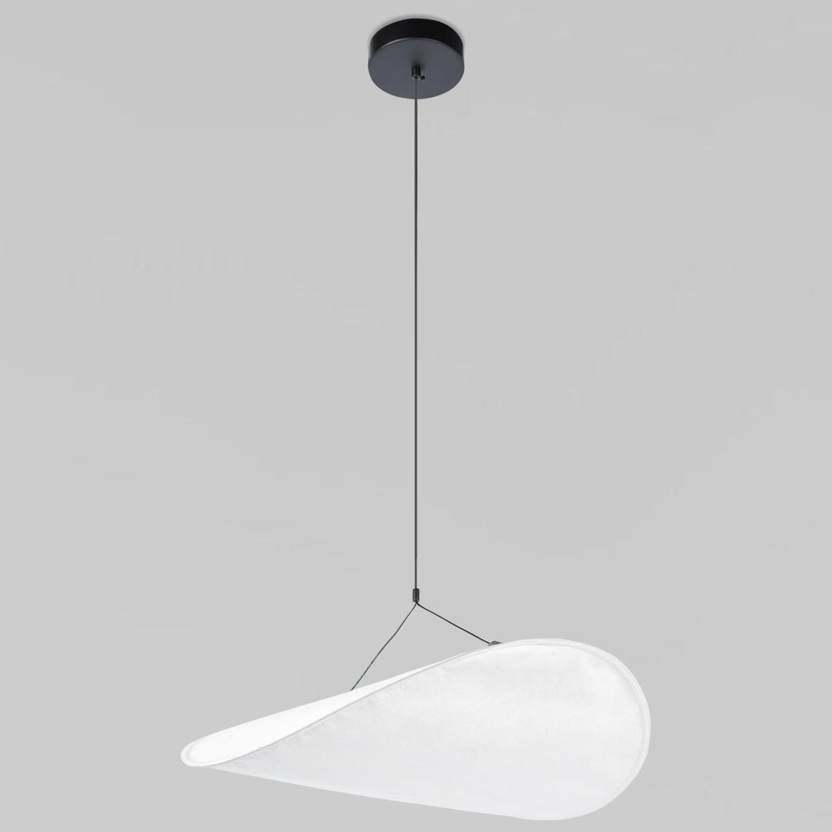 Подвесной светильник LOFT IT Tense 10347/M