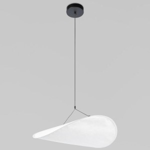 Подвесной светильник LOFT IT Tense 10347/M