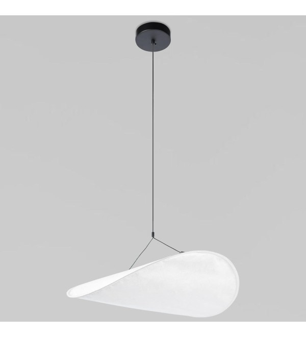 Подвесной светильник LOFT IT Tense 10347/M