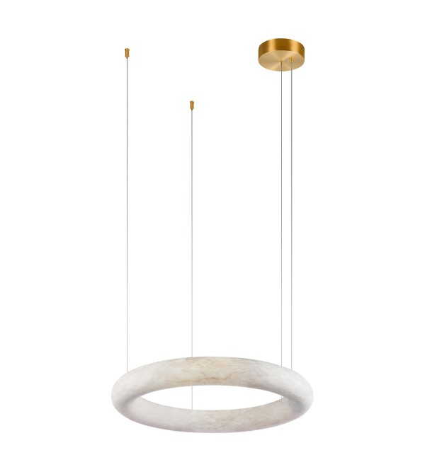 Подвесной светильник LOFT IT Oslo 10407/600