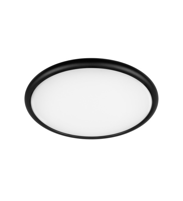 Потолочный светильник LOFT IT Sweety 10454/400 Black