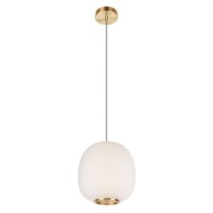 Подвесной светильник LOFT IT Hive 10425 White
