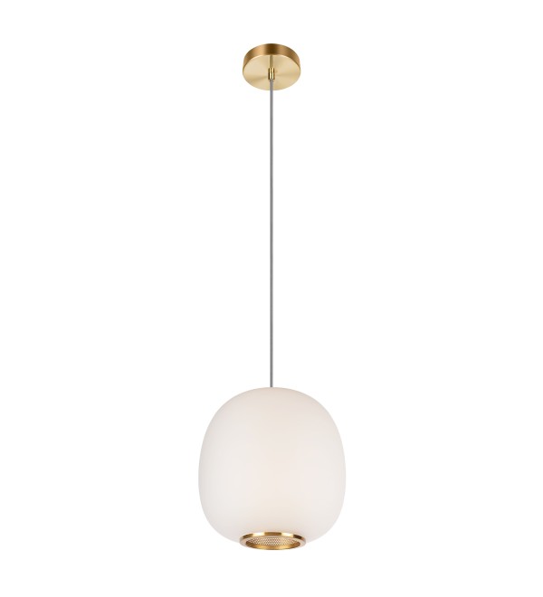 Подвесной светильник LOFT IT Hive 10425 White