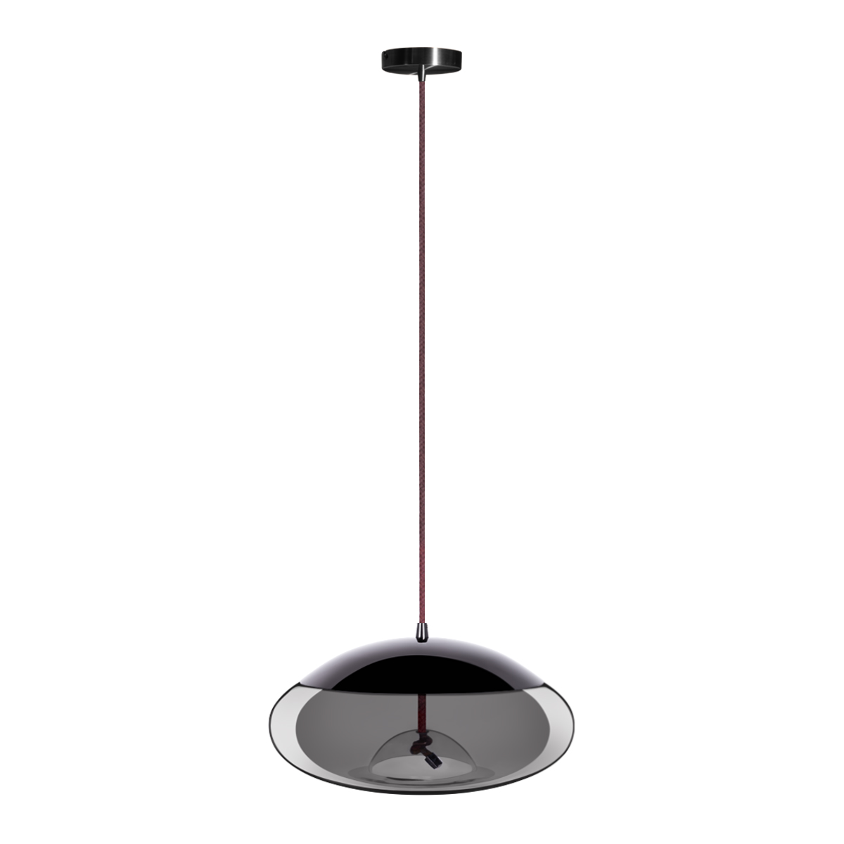 Подвесной светильник LOFT IT Knot 8134-D