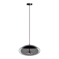 Подвесной светильник LOFT IT Knot 8134-D
