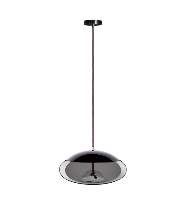 Подвесной светильник LOFT IT Knot 8134-D