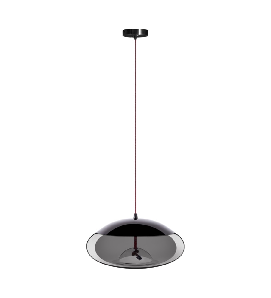 Подвесной светильник LOFT IT Knot 8134-D