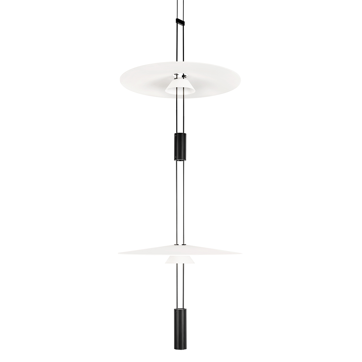 Подвесной светильник LOFT IT Flamingo 10598A