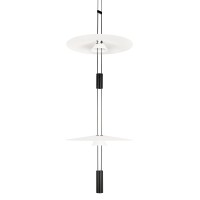 Подвесной светильник LOFT IT Flamingo 10598A