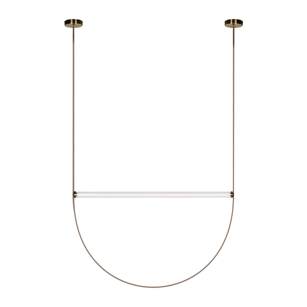 Подвесной светильник LOFT IT Liana 10221/2050