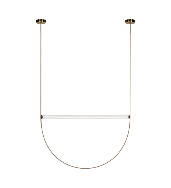 Подвесной светильник LOFT IT Liana 10221/2050