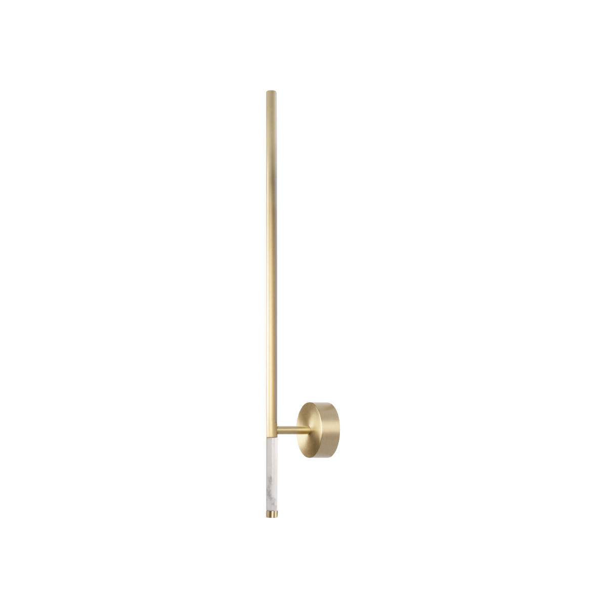 Настенный светильник LOFT IT Handle 10150/630 White