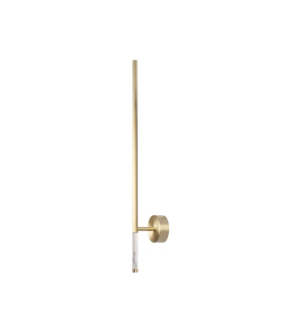 Настенный светильник LOFT IT Handle 10150/630 White
