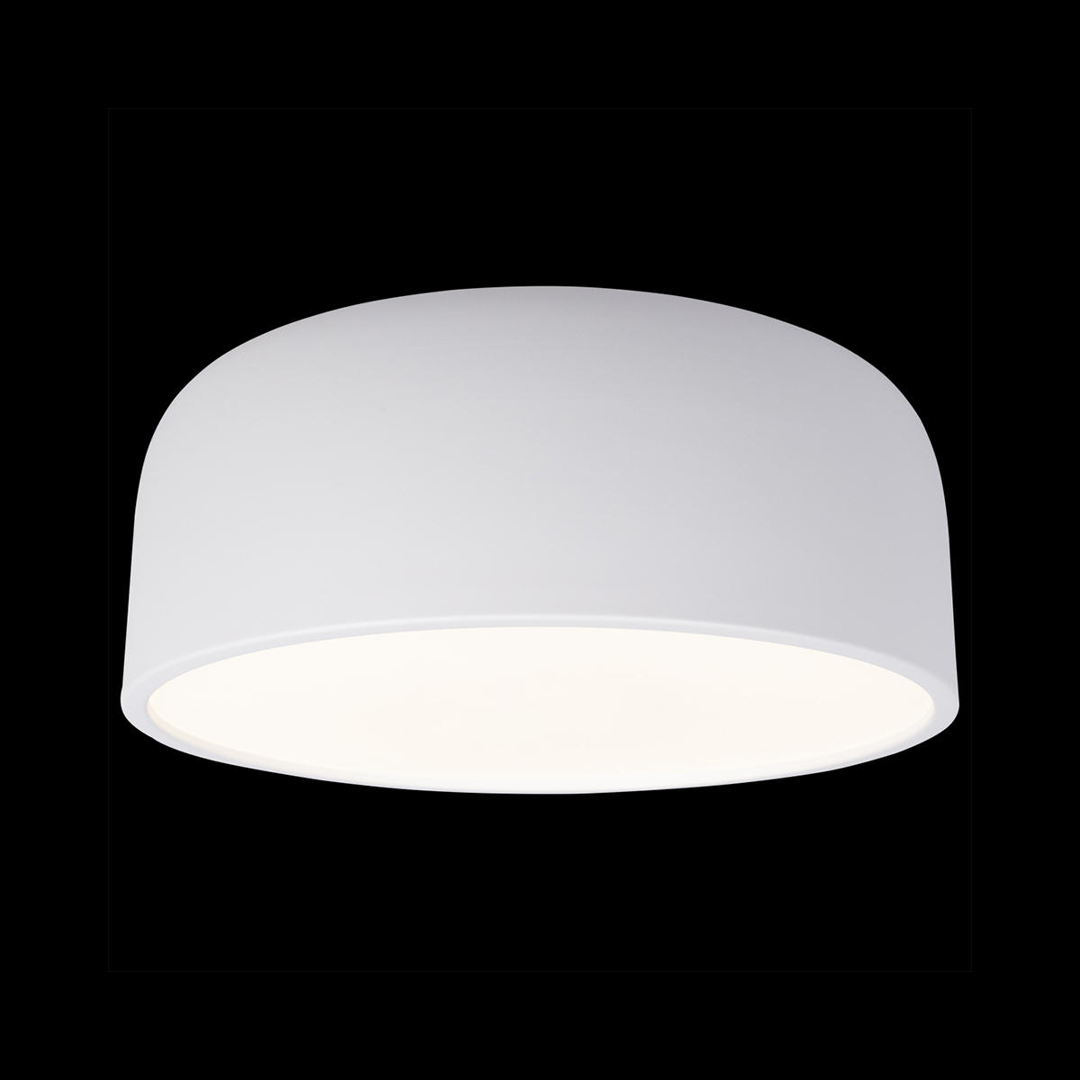 Потолочный светильник LOFT IT Axel 10201/350 White