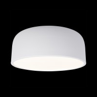 Потолочный светильник LOFT IT Axel 10201/350 White