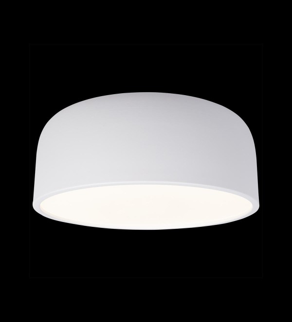 Потолочный светильник LOFT IT Axel 10201/350 White