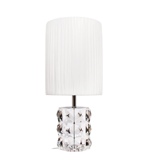 Настольная лампа LOFT IT Crystal 10282