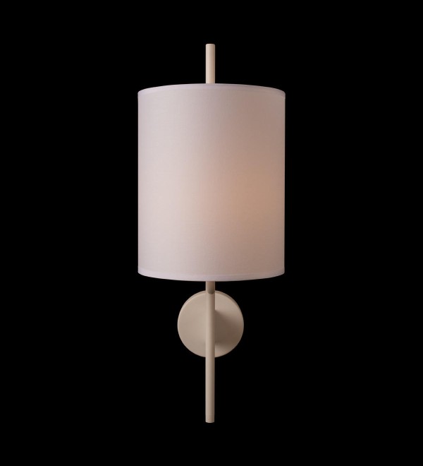 Настенный светильник LOFT IT Ritz 10253W/A White