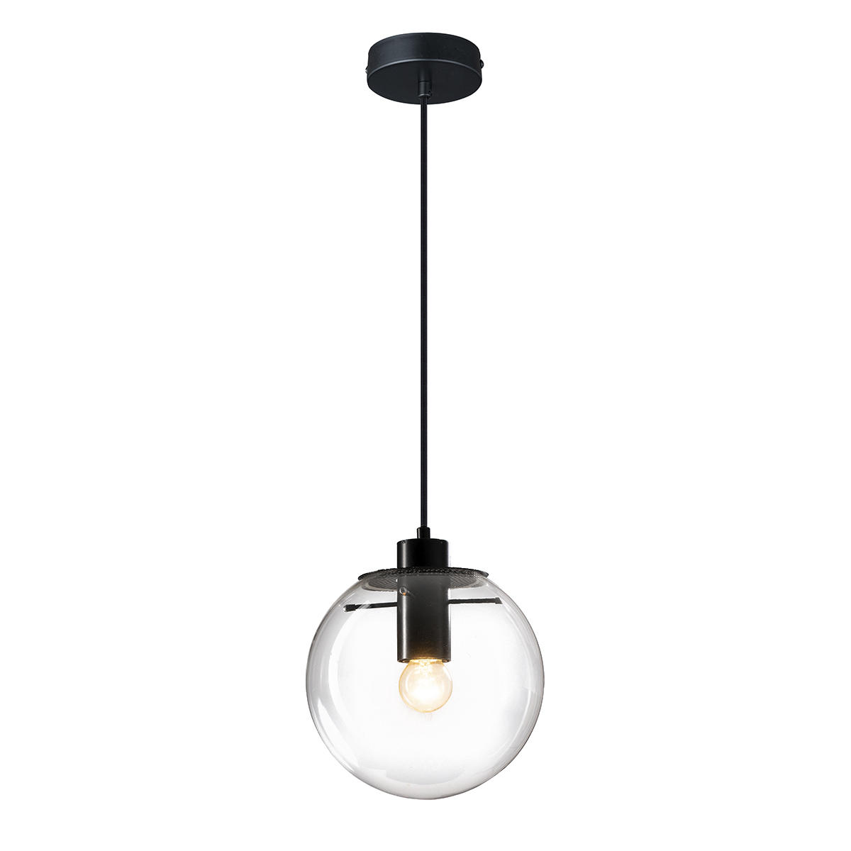 Подвесной светильник LOFT IT Selene 2031-A