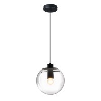 Подвесной светильник LOFT IT Selene 2031-A