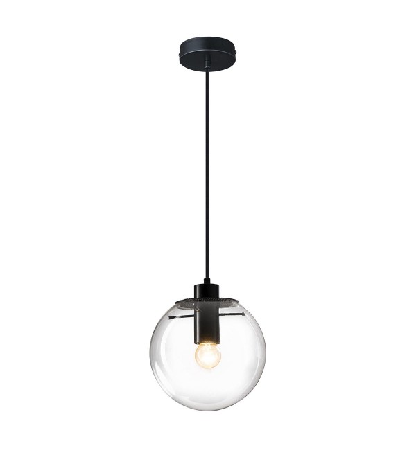 Подвесной светильник LOFT IT Selene 2031-A