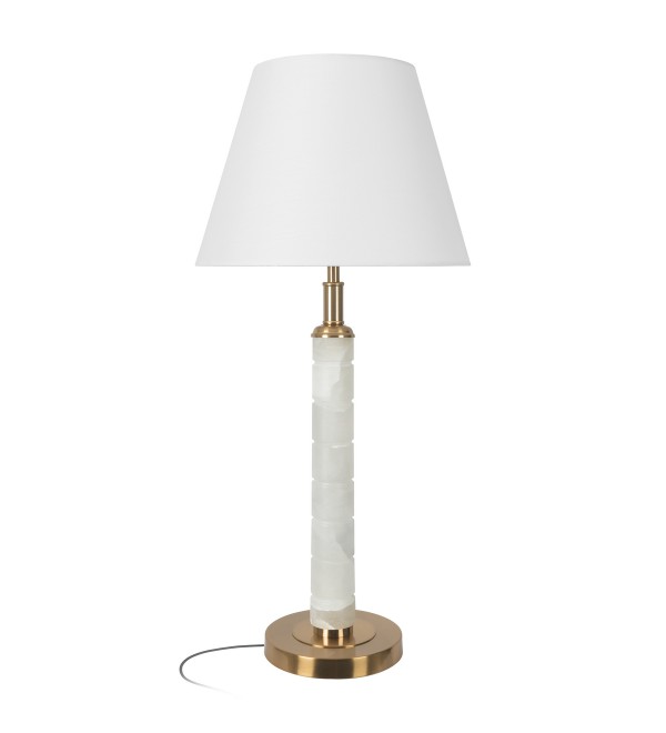 Настольная лампа LOFT IT Wand 10440T