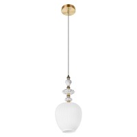 Подвесной светильник LOFT IT Family 10365/D