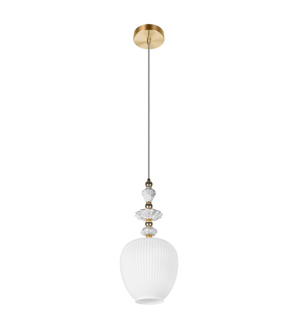 Подвесной светильник LOFT IT Family 10365/D