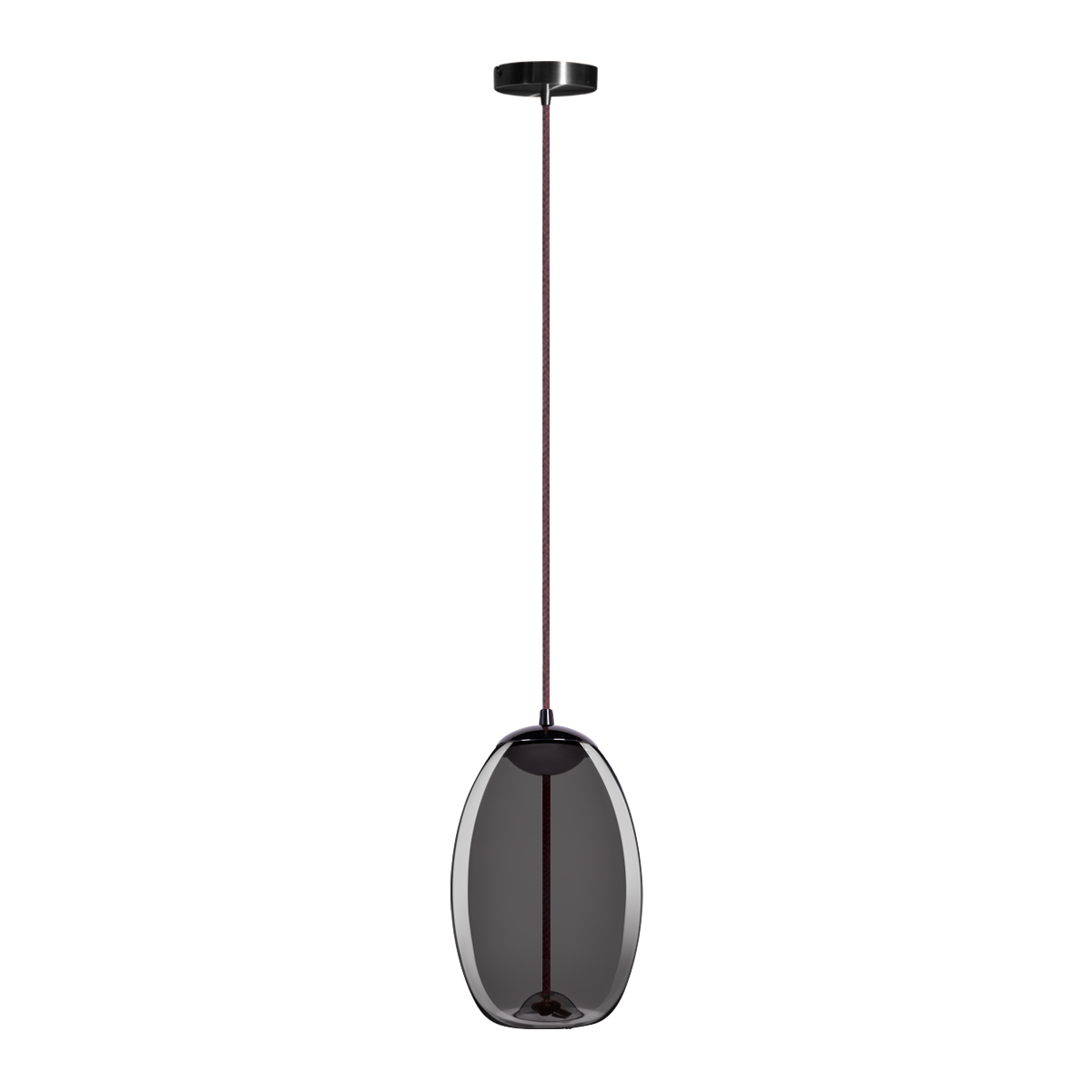 Подвесной светильник LOFT IT Knot 8134-A
