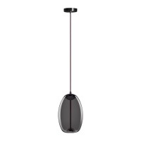 Подвесной светильник LOFT IT Knot 8134-A