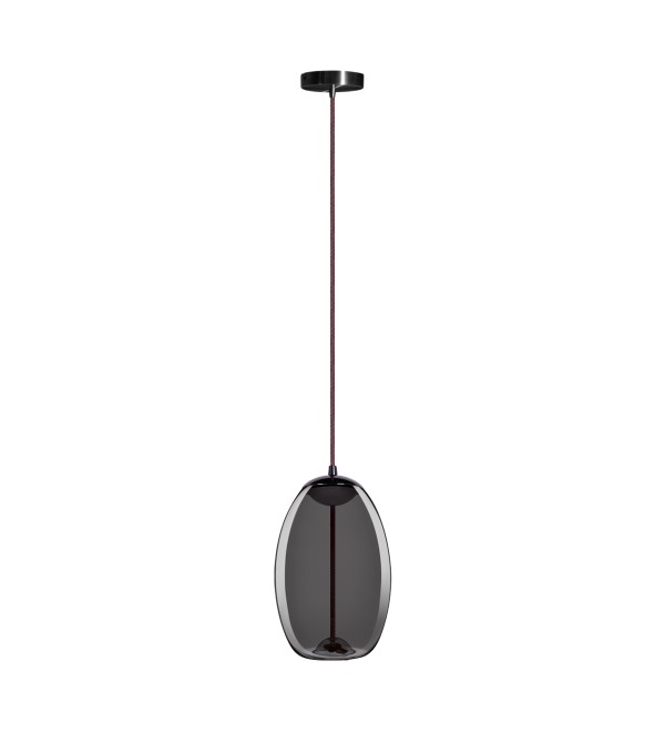 Подвесной светильник LOFT IT Knot 8134-A